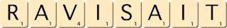 ravisait ravisait