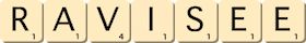 ravisee