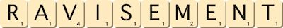 ravisement