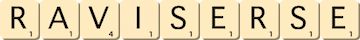 raviser--se- raviser--se-