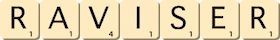 raviser