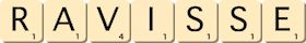 ravisse ravisse
