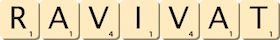 ravivat ravivat