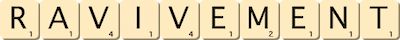 ravivement ravivement