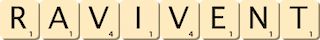 ravivent ravivent
