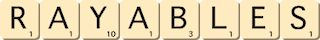 rayables rayables