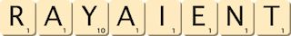 rayaient rayaient
