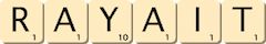rayait rayait