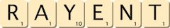 rayent rayent