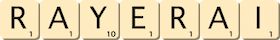 rayerai rayerai