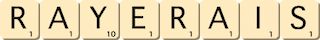 rayerais rayerais