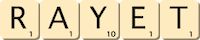 rayet rayet