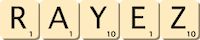 rayez rayez