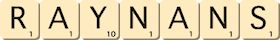 raynans raynans