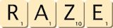 raze
