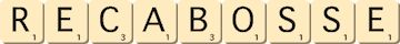 re-cabosse