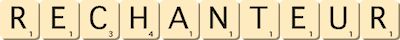 re-chanteur