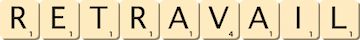 re-travail re-travail