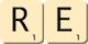 re