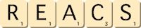 reacs