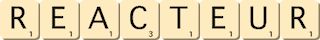 reacteur