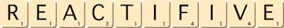 reactif--ive