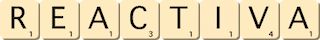 reactiva reactiva