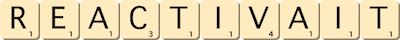 reactivait reactivait