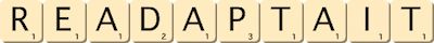 readaptait readaptait
