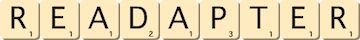 readapter readapter