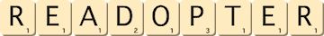 readopter