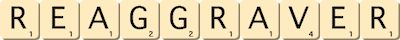 reaggraver