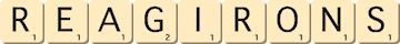 reagirons reagirons
