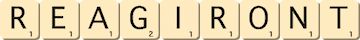 reagiront reagiront