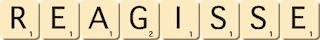 reagisse