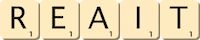 reait reait