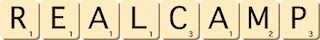 realcamp