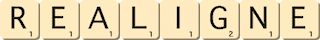realigne realigne