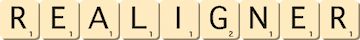 realigner
