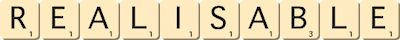 realisable