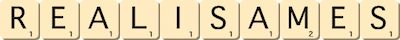 realisames realisames