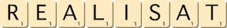 realisat realisat