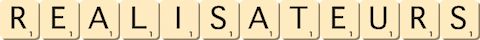 realisateurs