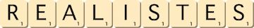 realistes