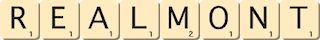 realmont