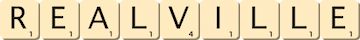 realville