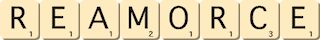 reamorce reamorce
