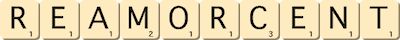 reamorcent reamorcent