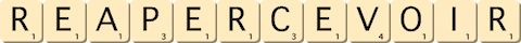 reapercevoir