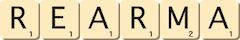 rearma rearma